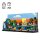 LEGO® Minecraft™ 21589 - Mini-Biome