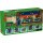LEGO® Minecraft™ 21589 - Mini-Biome