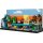 LEGO® Minecraft™ 21589 - Mini-Biome