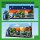 LEGO® Minecraft™ 21589 - Mini-Biome