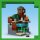 LEGO® Minecraft™ 21589 - Mini-Biome