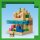 LEGO® Minecraft™ 21589 - Mini-Biome