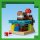 LEGO® Minecraft™ 21589 - Mini-Biome