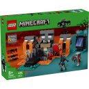 LEGO® Minecraft™ 21590 - Duell mit dem Wither