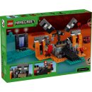 LEGO® Minecraft™ 21590 - Duell mit dem Wither