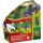 LEGO® Ninjago® 71849 - Nya vs. Mutationsmonster-Spinner
