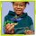 LEGO® Ninjago® 71849 - Nya vs. Mutationsmonster-Spinner