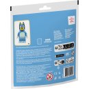 LEGO® Bluey 30687 - Blueys Teeparty