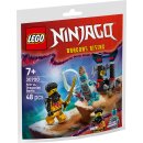 LEGO® Ninjago® 30700 - Arins Duell mit dem...