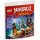 LEGO® Ninjago® 30700 - Arins Duell mit dem Drachenmenschen