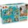 LEGO® Duplo® 10470 - Modernes Familienhaus mit Figuren – 3-in-1-Set