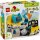 LEGO® Duplo® 10475 - Baufahrzeuge