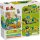 LEGO® Duplo® 10475 - Baufahrzeuge