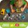 LEGO® Duplo® 10475 - Baufahrzeuge