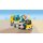 LEGO® Duplo® 10475 - Baufahrzeuge
