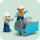LEGO® Duplo® 10475 - Baufahrzeuge