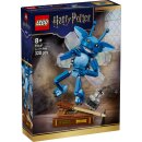 LEGO® Harry Potter™ 76461 - Wichtel