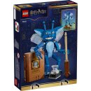 LEGO® Harry Potter™ 76461 - Wichtel