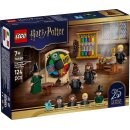 LEGO® Harry Potter™ 76460 - Schloss...