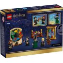 LEGO® Harry Potter™ 76460 - Schloss...