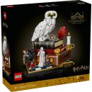 LEGO® Harry Potter™ 76466 - Stein der Weisen...