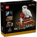 LEGO® Harry Potter™ 76466 - Stein der Weisen...
