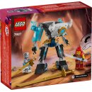 LEGO® Ninjago® 71827 - Zanes Action-Mech