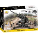 COBI® 3142 - 10,5 cm Flak 39 - 339 Bauteile