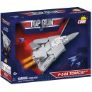COBI® 5923 - Top Gun F-14A Tomcat 1:300 - 55 Bauteile