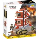 COBI® 2680 - Goliath Tracked Mine - 311 Bauteile