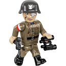 COBI® 2680 - Goliath Tracked Mine - 311 Bauteile