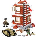 COBI® 2680 - Goliath Tracked Mine - 311 Bauteile
