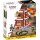 COBI® 2680 - Goliath Tracked Mine - 311 Bauteile