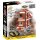 COBI® 2680 - Goliath Tracked Mine - 311 Bauteile