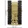 COBI® 2680 - Goliath Tracked Mine - 311 Bauteile