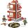 COBI® 2680 - Goliath Tracked Mine - 311 Bauteile