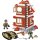 COBI® 2680 - Goliath Tracked Mine - 311 Bauteile