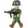 COBI® 2680 - Goliath Tracked Mine - 311 Bauteile