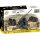 COBI® 3140 - 8.8 cm Flak 18 with Carriage - 360 Bauteile