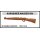 COBI® 3140 - 8.8 cm Flak 18 with Carriage - 360 Bauteile