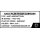 COBI® 3140 - 8.8 cm Flak 18 with Carriage - 360 Bauteile