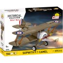 COBI® 2999 - Sopwith F.1 Camel - 186 Bauteile