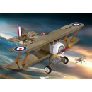 COBI® 2999 - Sopwith F.1 Camel - 186 Bauteile