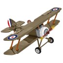 COBI® 2999 - Sopwith F.1 Camel - 186 Bauteile