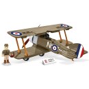 COBI® 2999 - Sopwith F.1 Camel - 186 Bauteile