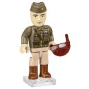 COBI® 2999 - Sopwith F.1 Camel - 186 Bauteile