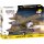 COBI® 2999 - Sopwith F.1 Camel - 186 Bauteile