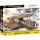 COBI® 2999 - Sopwith F.1 Camel - 186 Bauteile