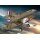 COBI® 2999 - Sopwith F.1 Camel - 186 Bauteile