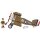 COBI® 2999 - Sopwith F.1 Camel - 186 Bauteile